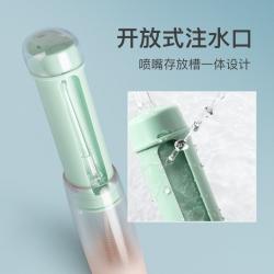 拜尔（BAIR）便携充电式冲牙器 V2