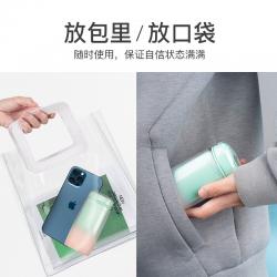 拜尔（BAIR）便携充电式冲牙器 V2