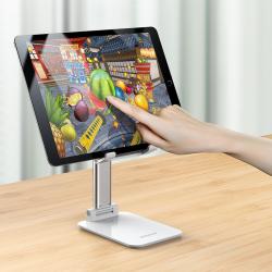 沃品（WOPOW）折叠伸缩桌面支架 VB18