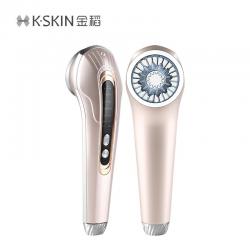 金稻（K-SKIN）家用美容仪器多功能导入仪 KD9905