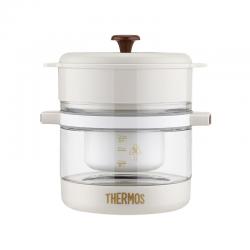 膳魔师（THERMOS）多功能养生套装 EHA-1631E