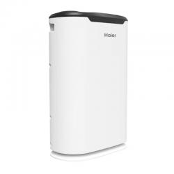海尔（haier）除醛除菌空气净化器 KJ216F-A600