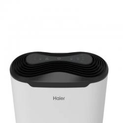 海尔（haier）除醛除菌空气净化器 KJ216F-A600