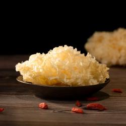 禾煜山野六宝干货礼盒 455g 2000010749