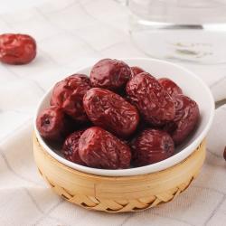 禾煜山野六宝干货礼盒 455g 2000010749