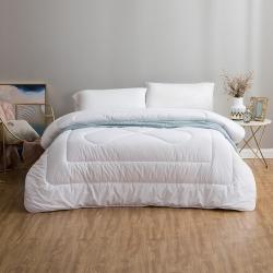 罗莱大豆柔丝四季被FXQMDD 2000010772