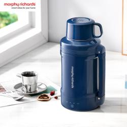 摩飞MR6061C便携电热水杯 2000010871